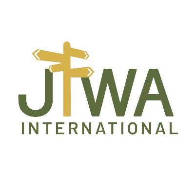 Jiwa International