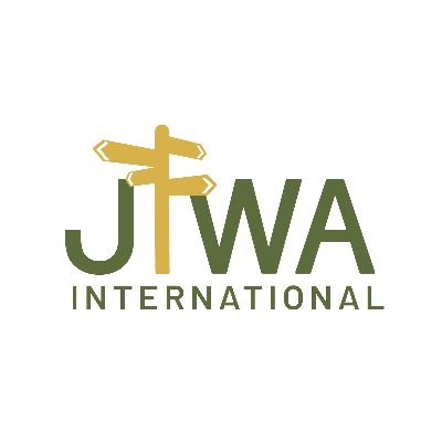 Jiwa International