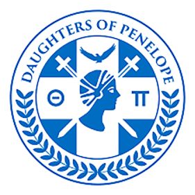 Daughters of Penelope Leda 59