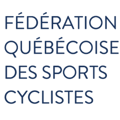 Fédération québécoise des sports cyclistes