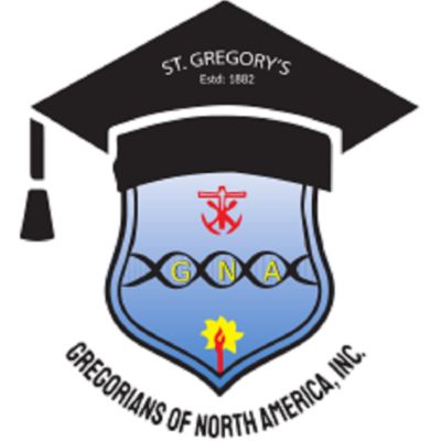 Gregorians of North America, Inc.