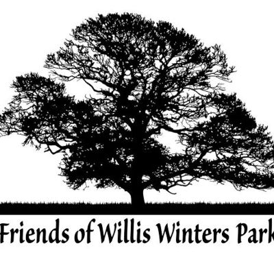 Friends of Willis Winters Park