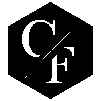 Comité des Finissants