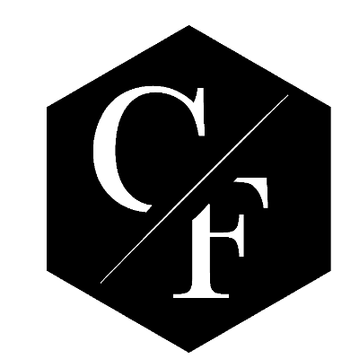 Comité des Finissants