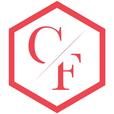 Comité des Finissants