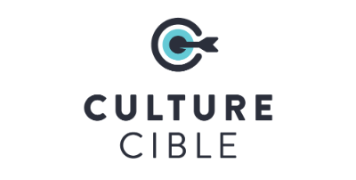 Culture  Cible