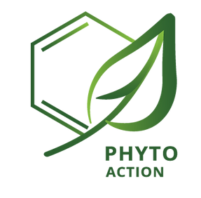 Phytoaction