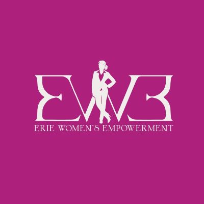 Erie Women's Empowerment