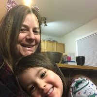 Pregnancy & Infant Loss Support Centre