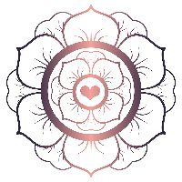 Pregnancy & Infant Loss Support Centre