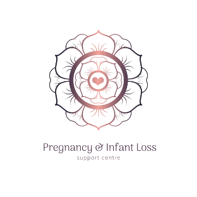 Pregnancy & Infant Loss Support Centre
