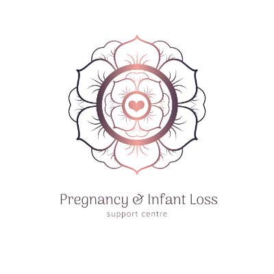 Pregnancy & Infant Loss Support Centre