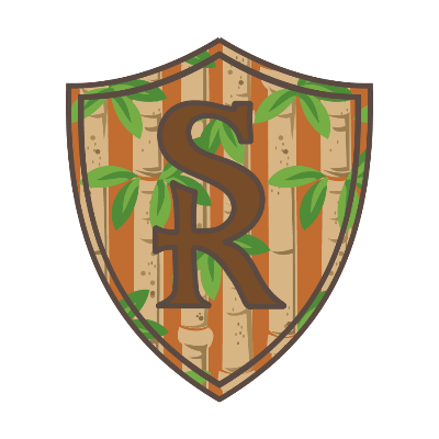 Saint Rose Catholic School