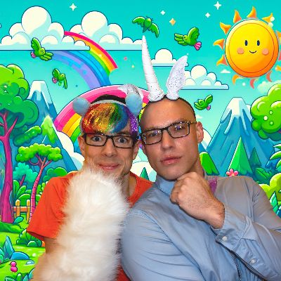 Schuyler Lee Jr. Gilbert