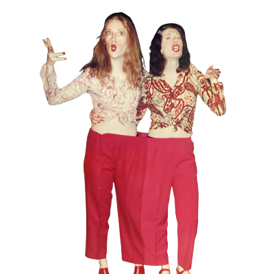 Schuyler Lee Jr. Gilbert