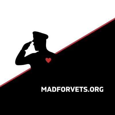 MAD for Vets