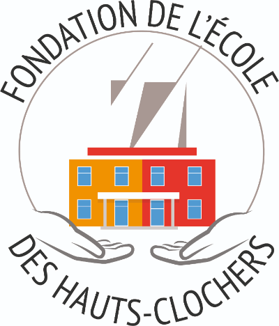 Fondation