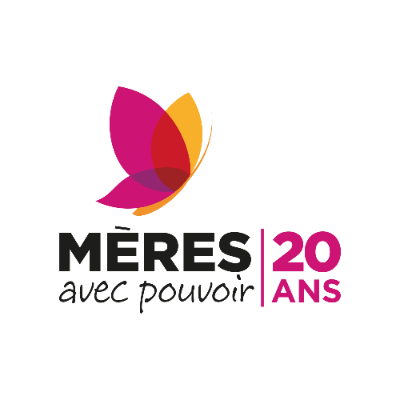 Mères Avec Pouvoir