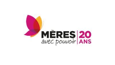 Mères Avec Pouvoir