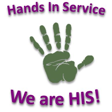 Hands in Service Incorporated