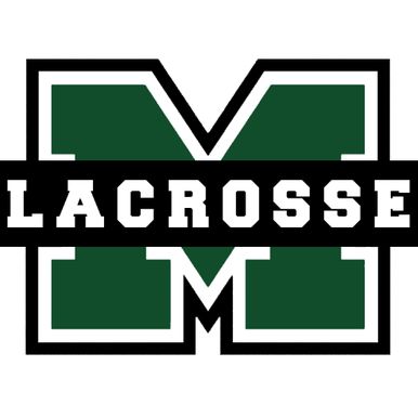 Mason Lacrosse