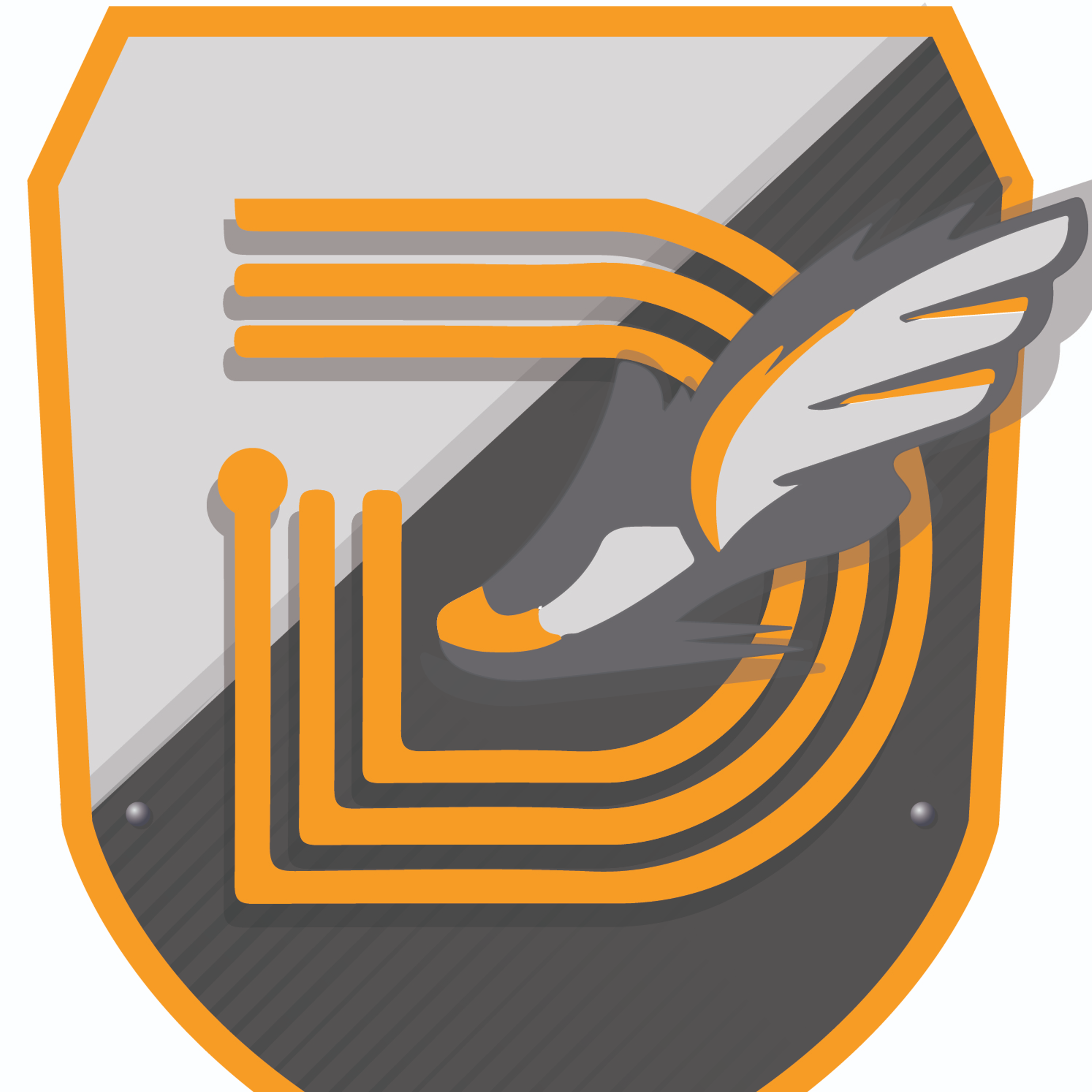 Dallas Elite Track Club