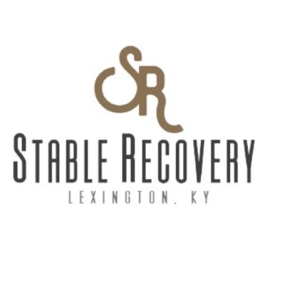 Stable Recovery, Inc.