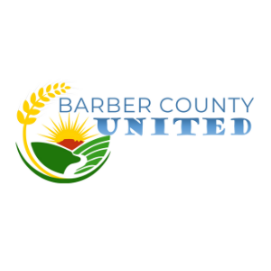 Barber County United, Inc