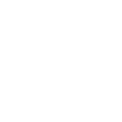 Longo Strong Foundation