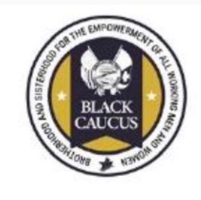 ATU Black Caucus NOLA
