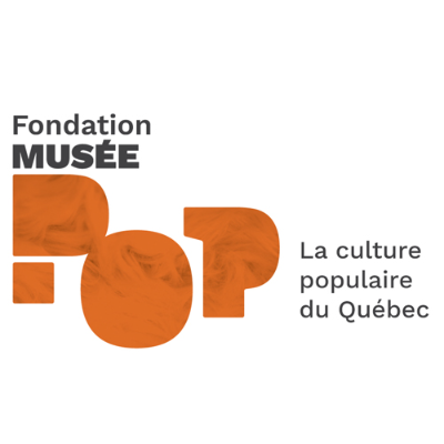 Fondation du Musée POP