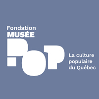 Fondation du Musée POP