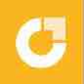 OVIS Foundation/NewsLab Internship