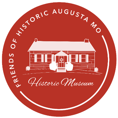 Friends of Historic Augusta