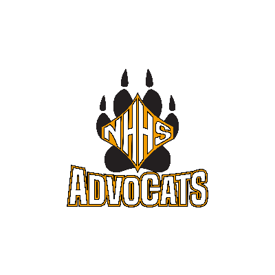 Hanover AdvoCats