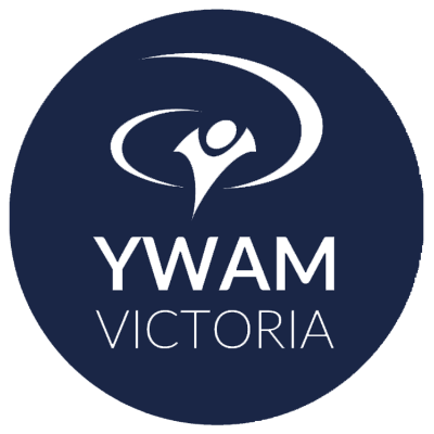 Youth With A Mission Victoria Society