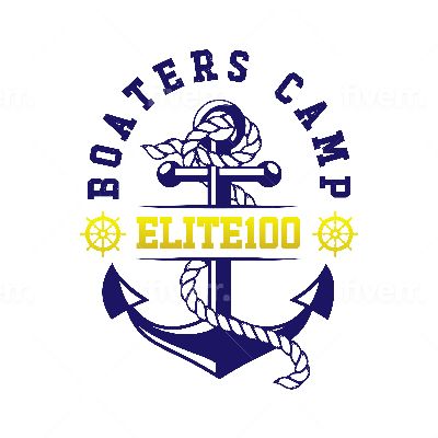 EYC BOATING ACADEMY