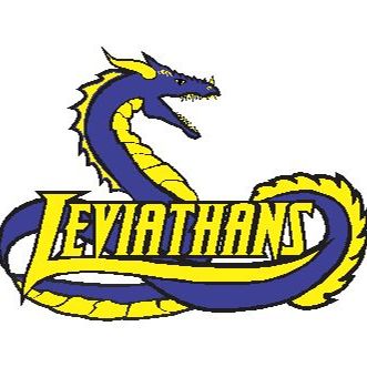 Longview Metro Aquatics