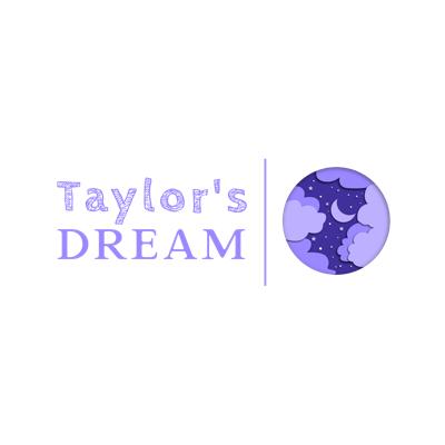 Taylor's Dream