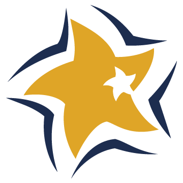 Fondation René-Verrier