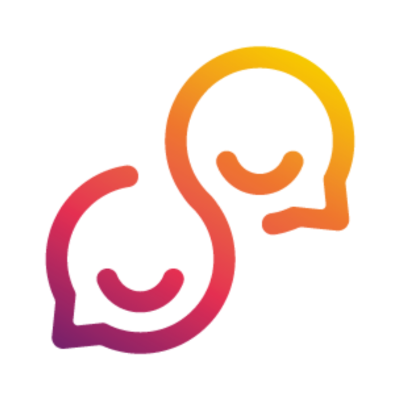 Centre de prévention suicide Arthabaska-Érable