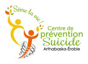 Centre de prévention suicide Arthabaska-Érable