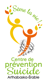 Centre de prévention suicide Arthabaska-Érable