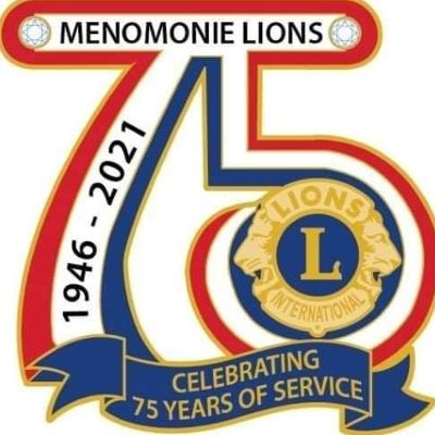 Menomonie Lions Foundation