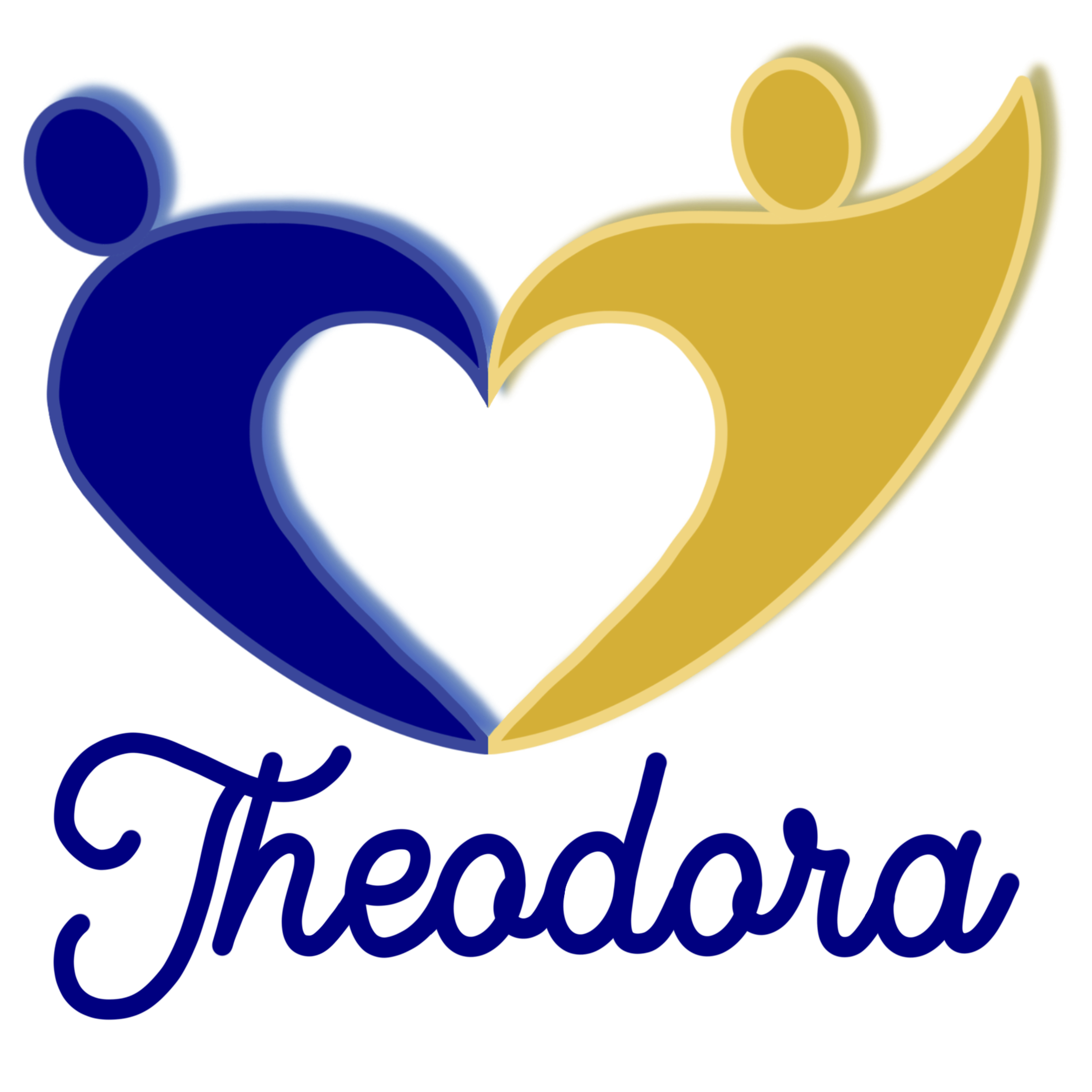 ST. THEODORA FOR CHALLENGED KIDS, INC.