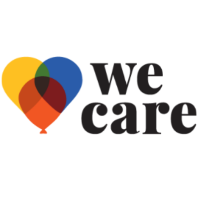 Friends of We Care Foundation Inc.