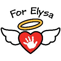 For Elysa Foundation