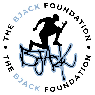 Bryan J. Jackson Foundation