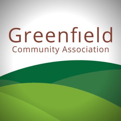 Greenfield Community Association