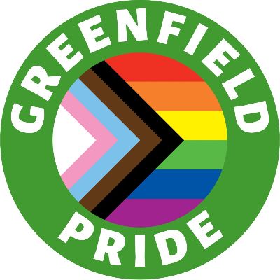 Greenfield Community Association